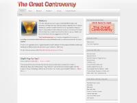  Adventist Singles by VeggieDate.org, Amazing Facts, LNFBooks.Com, Michael Scheifler's Bible Light