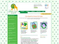 thegreenspotevent.com THE SPOT, WEESELL, WEESHOP