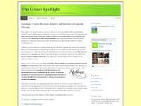  TCHOSource, Project Ecuador, Dagoba, Theo