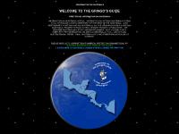 Information on Guatemala Information on Guatemala