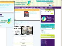 thegroceryguru.com  ,  , PYP Forums thegroceryguru.com  ,  , PYP Forums