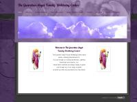 theguardianangel.com.au Opening Hours, Shirley's Book Club, Services/Modalities theguardianangel.com.au Opening Hours, Shirley's Book Club, Services/Modalities