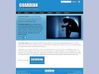 theguardianfoundation.org.au theguardianfoundation.org.au