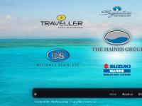 thehainesgroup - The Haines Group Portal thehainesgroup - The Haines Group Portal