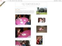  2 comments, 6:43 PM, 3 comments, 6:55 AM