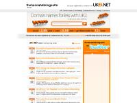 Dedicated Servers, Hosting, Ecommerce, claim your web identity  Dedicated Servers, Hosting, Ecommerce, claim your web identity