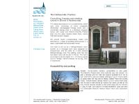 Alternative Health Clinic, Bristol