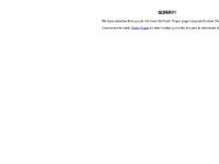 thehartfordexperience - Group Benefits from The Hartford