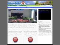 Fort Lauderdale Loan Modification. Palm Beach Loan Modification. Dade Loan Modification