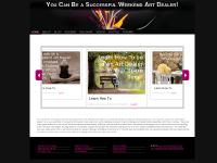 :: Adopt Anything :: :: Adopt Anything ::