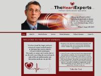 The Heart Experts | Cardiologists in South Bend, Mishawaka & Elkhart The Heart Experts | Cardiologists in South Bend, Mishawaka & Elkhart
