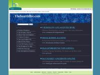 Hearthfire Designs Bead & Wire Embellishments & Crafts