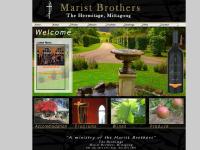  Photos, Mission, Mission Charter, Facilities