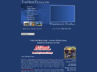 InterestRates, LocalSchools, Buyer &Seller Tips, Twin Falls ID Real Estate  InterestRates, LocalSchools, Buyer &Seller Tips, Twin Falls ID Real Estate