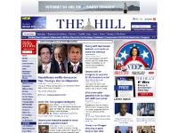 TheHill.com