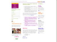 thehispanictraffic.com Solutions, Guarantee thehispanictraffic.com Solutions, Guarantee