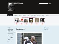 theholmteam.ca Centenary Awards, Speaking Engagements, National Speakers Bureau