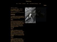 thehotfrog.co.uk