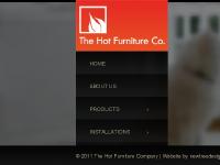 The Hot Furniture Company