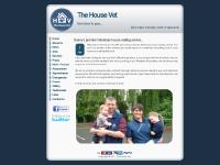  Services, Prices, NEW - Pet Care, Acupuncture