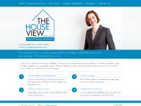 Real Estate Research and Strategy, The House View