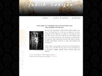 thehulahoop.com.au Judith Lanigan, hula hoop, circus performer