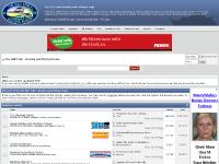  Calendar, BOATING FORUMS, Etec..., seaMooch