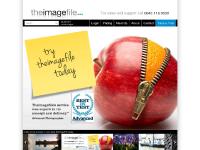 theimagefile | Web Solutions for the Serious Photographer theimagefile | Web Solutions for the Serious Photographer