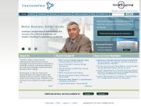 theinfopro.com information security, security, servers theinfopro.com information security, security, servers