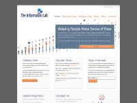 Understand, Communicate, Our services, Our services Understand, Communicate, Our services, Our services