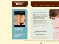 The Informed Choice The Informed Choice