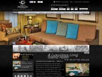 Long Island Hotels Long Island Hotels