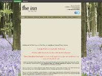 theinnonthetay.co.uk hotel perthshire, family-friendly hotel perthshire, dog-friendly hotel perthshire theinnonthetay.co.uk hotel perthshire, family-friendly hotel perthshire, dog-friendly hotel perthshire