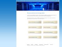 theinnovestgroup.com International Management Consulting, InnoVest, InnoVest Group theinnovestgroup.com International Management Consulting, InnoVest, InnoVest Group