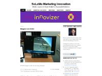 Innovizing, Objectives, ← Older posts, digital  Innovizing, Objectives, ← Older posts, digital