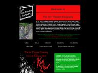 The Inn Theatre Company