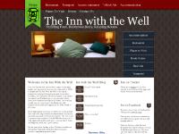 Wiltshire Inn, Pubs in Wiltshire | The Inn With The Well, Ogbourne Wiltshire