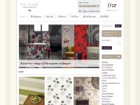 Gallery, Kids Rooms, Archway, Beads & Birds  Gallery, Kids Rooms, Archway, Beads & Birds