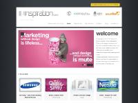 theinspirationroom.co.za
