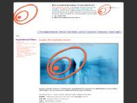 theinspirationroom.com.au Ideas, Innovation, training theinspirationroom.com.au Ideas, Innovation, training