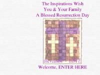 OFFICIAL INSPIRATIONS QUARTET SOUTHERN GOSPEL MUSIC WEBSITE OFFICIAL INSPIRATIONS QUARTET SOUTHERN GOSPEL MUSIC WEBSITE