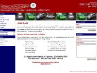 The Instructor Academy