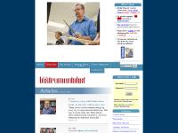 The Instrumentalist