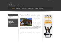 The Insurance House, Inc.