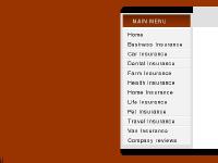 theinsuranceindex.com travel insurance, life insurance, gap insurance theinsuranceindex.com travel insurance, life insurance, gap insurance