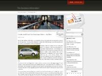 Uncategorized, What is Annuity Insurance?, admin, Uncategorized Uncategorized, What is Annuity Insurance?, admin, Uncategorized