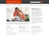 theinsuranceoutletstore.com The Insurance Outlet Store, Welcome!, Who We Are
