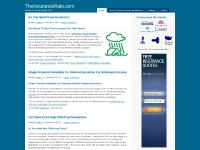 Compare Insurance Rates From Top Rated Companies Free Compare Insurance Rates From Top Rated Companies Free