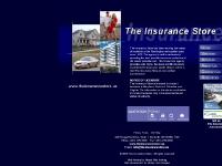 Web Development by Mosaic Technologies  Web Development by Mosaic Technologies