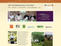 theinternationalkitchen.com culinary vacations, tuscany cooking class, cooking tours theinternationalkitchen.com culinary vacations, tuscany cooking class, cooking tours